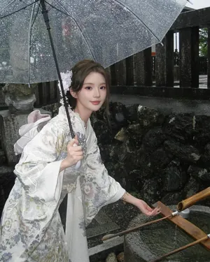 北京外围 图片 2