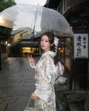 北京外围 图片 3
