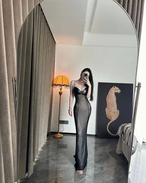 北京外围 图片 4