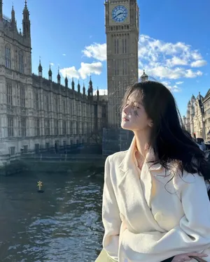 北京外围 图片 2