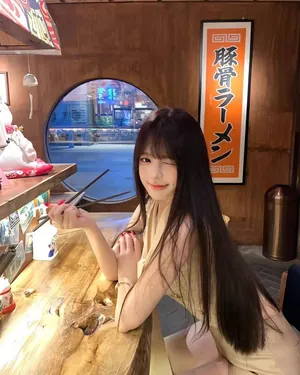 北京外围 图片 2