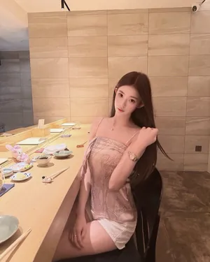 广州外围 图片 1
