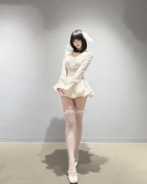 广州外围 图片 2