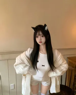 广州外围 图片 2