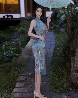 广州外围 图片 1