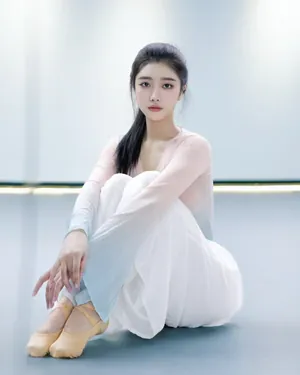 广州外围 图片 2
