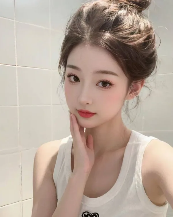 杭州外围