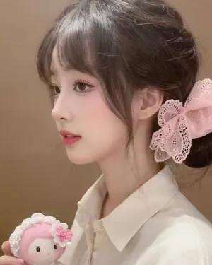 杭州外围 图片 5