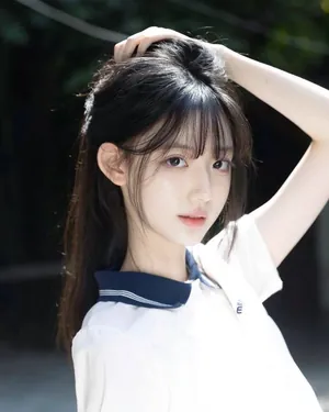 杭州外围 图片 1