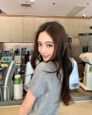 杭州外围 图片 2