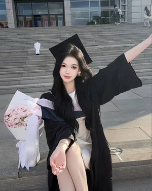 杭州外围 图片 5