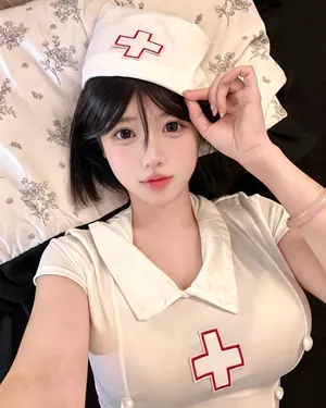 上海外围 图片 1