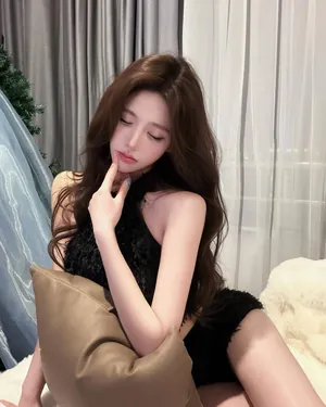 上海外围 图片 2