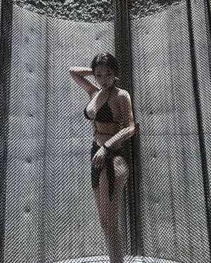 上海外围 图片 3