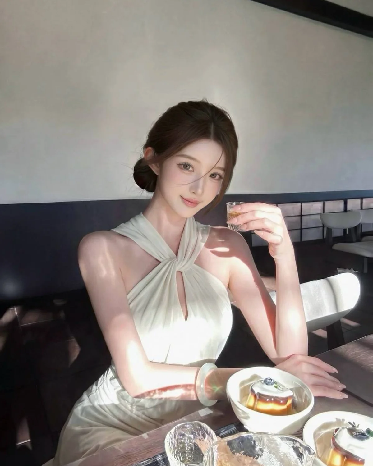 上海外围 主图