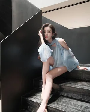 深圳外围 图片 2