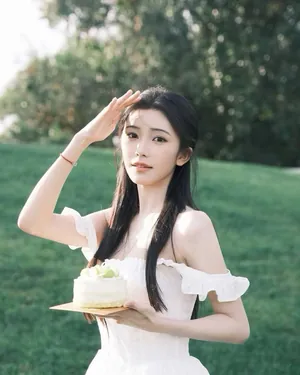 深圳外围 图片 4