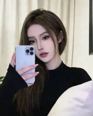深圳外围 图片 2