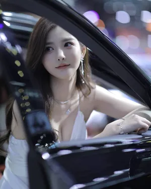深圳外围 图片 4