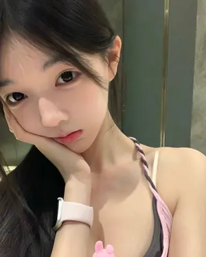 深圳外围 图片 1