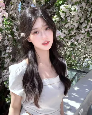 深圳外围 图片 1